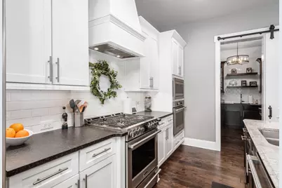 10600 Honeysuckle Way, Plain City, OH 43064 - Photo 16