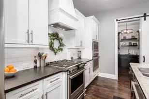 10600 Honeysuckle Way, Plain City, OH 43064 - Photo 16