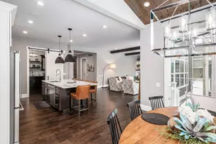 10600 Honeysuckle Way, Plain City, OH 43064 - Photo 18