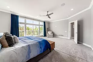 10600 Honeysuckle Way, Plain City, OH 43064 - Photo 36