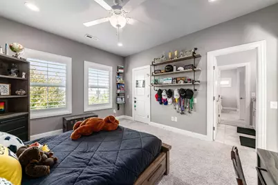 10600 Honeysuckle Way, Plain City, OH 43064 - Photo 38