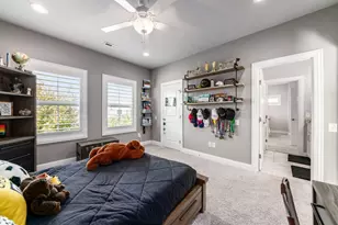 10600 Honeysuckle Way, Plain City, OH 43064 - Photo 38