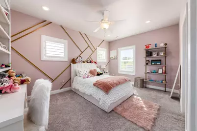 10600 Honeysuckle Way, Plain City, OH 43064 - Photo 30