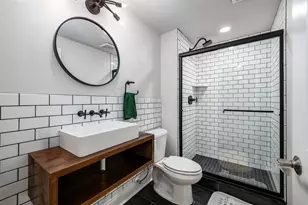 10600 Honeysuckle Way, Plain City, OH 43064 - Photo 44