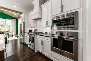 10600 Honeysuckle Way, Plain City, OH 43064 - Photo 14