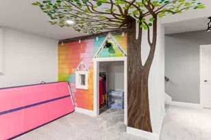 10600 Honeysuckle Way, Plain City, OH 43064 - Photo 50