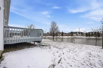 5176 Dry Creek Drive, Dublin, OH 43016 - Photo 36