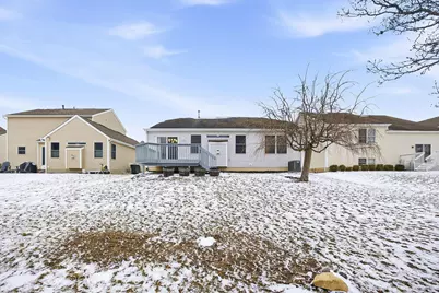 5176 Dry Creek Drive, Dublin, OH 43016 - Photo 38