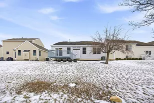 5176 Dry Creek Dr, Dublin, OH 43016 - Photo 38