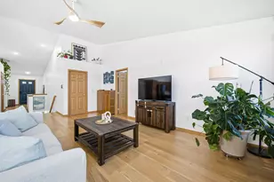 5176 Dry Creek Dr, Dublin, OH 43016 - Photo 6