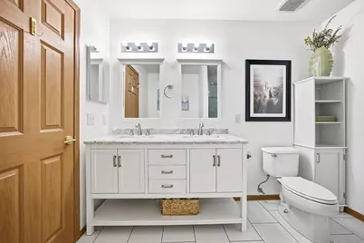 5176 Dry Creek Drive, Dublin, OH 43016 - Photo 18