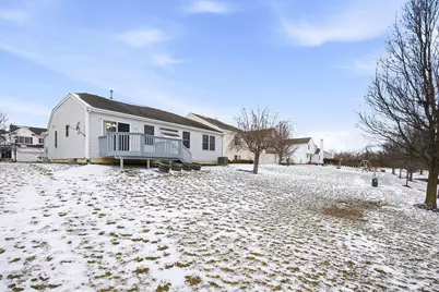 5176 Dry Creek Drive, Dublin, OH 43016 - Photo 40