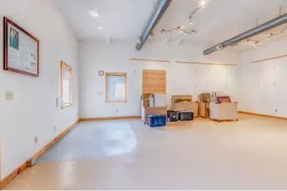 14775 Oh-664, Logan, OH 43138 - Photo 20