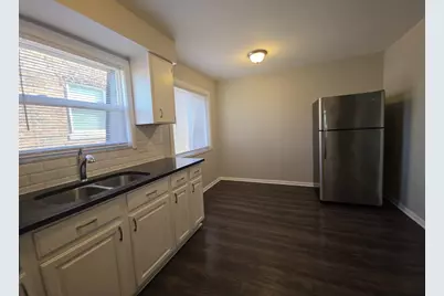 1170 Bryden Road #D, Columbus, OH 43205 - Photo 6