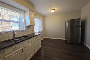 1170 Bryden Rd, Columbus, OH 43205 - Photo 6