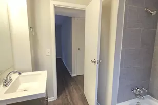 1170 Bryden Rd, Columbus, OH 43205 - Photo 10