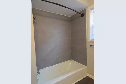 1170 Bryden Road #D, Columbus, OH 43205 - Photo 8