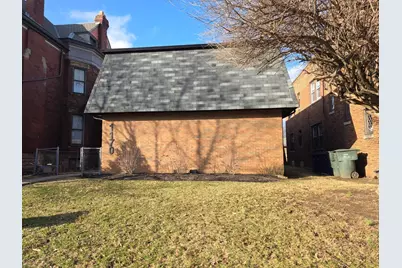 1170 Bryden Road #D, Columbus, OH 43205 - Photo 2