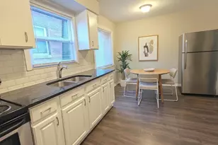 1170 Bryden Rd, Columbus, OH 43205 - Photo 8