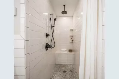 995 Harrison Avenue, Columbus, OH 43201 - Photo 32