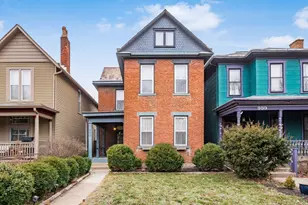 995 Harrison Ave, Columbus, OH 43201 - Photo 2