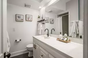 995 Harrison Ave, Columbus, OH 43201 - Photo 30