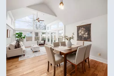 995 Harrison Avenue, Columbus, OH 43201 - Photo 10