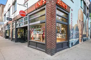 995 Harrison Ave, Columbus, OH 43201 - Photo 50