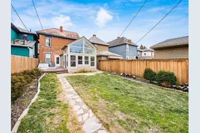 995 Harrison Avenue, Columbus, OH 43201 - Photo 44