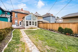 995 Harrison Ave, Columbus, OH 43201 - Photo 44