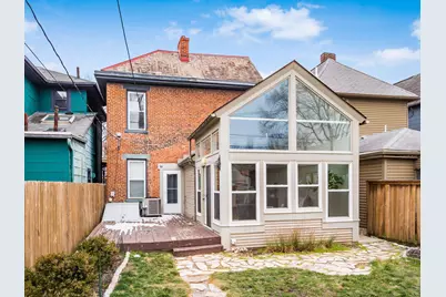 995 Harrison Avenue, Columbus, OH 43201 - Photo 40
