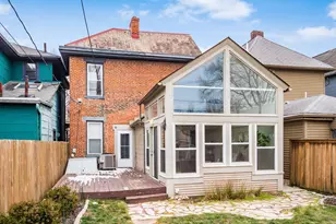 995 Harrison Ave, Columbus, OH 43201 - Photo 40