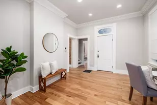 995 Harrison Ave, Columbus, OH 43201 - Photo 8