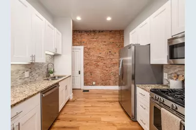 995 Harrison Avenue, Columbus, OH 43201 - Photo 24