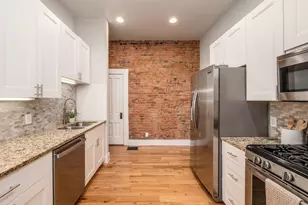 995 Harrison Ave, Columbus, OH 43201 - Photo 24