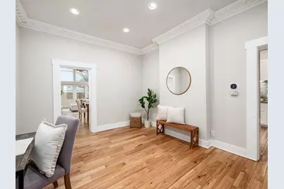 995 Harrison Avenue, Columbus, OH 43201 - Photo 6