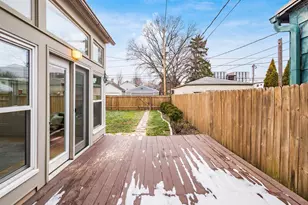 995 Harrison Ave, Columbus, OH 43201 - Photo 38