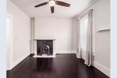 995 Harrison Avenue, Columbus, OH 43201 - Photo 36