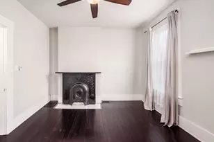 995 Harrison Ave, Columbus, OH 43201 - Photo 36