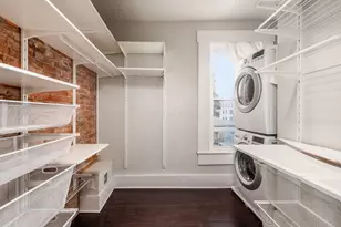 995 Harrison Ave, Columbus, OH 43201 - Photo 34