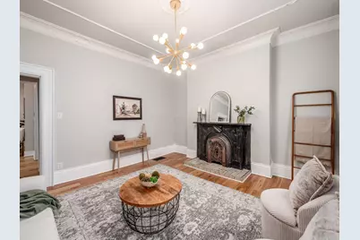 995 Harrison Avenue, Columbus, OH 43201 - Photo 20