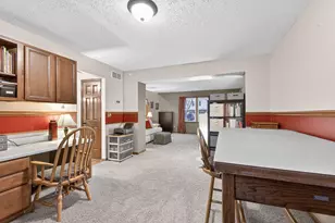 920 Executive Blvd, Delaware, OH 43015 - Photo 22