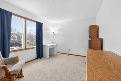 920 Executive Boulevard, Delaware, OH 43015 - Photo 52