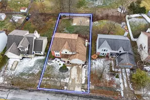 920 Executive Blvd, Delaware, OH 43015 - Photo 58