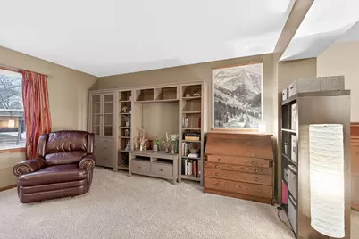 920 Executive Boulevard, Delaware, OH 43015 - Photo 20