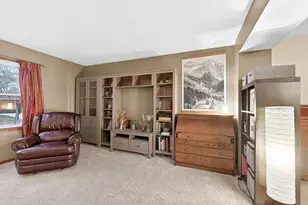 920 Executive Blvd, Delaware, OH 43015 - Photo 20