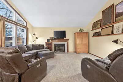 920 Executive Boulevard, Delaware, OH 43015 - Photo 30