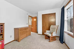 920 Executive Blvd, Delaware, OH 43015 - Photo 54