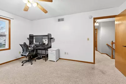 920 Executive Boulevard, Delaware, OH 43015 - Photo 48