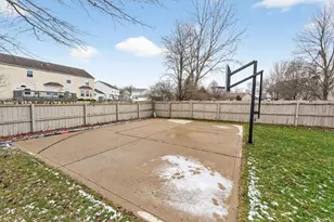 920 Executive Blvd, Delaware, OH 43015 - Photo 12